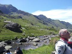 Llanberis 2