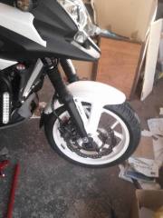 white front wheel feb 2016