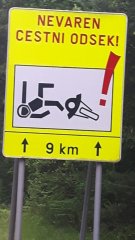 slovenian sign.jpg