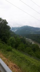 into austria from slovenia.jpg