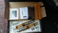 Ohlins type 36D   20170710_175537.jpg