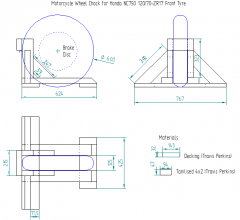 Honda NC750 Wheel Chock Design.png