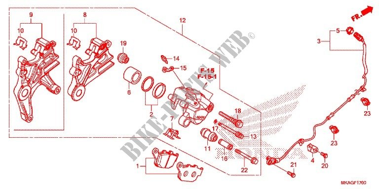 REAR-BRAKE-CALIPER-Honda-MOTO-750-NC-2017-NC750SAH-F_17.jpg.c1a15fafd8104541e45f0564c0f34f14.jpg