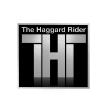 Haggard Rider
