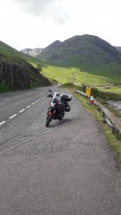 Glen Coe