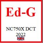 EdG