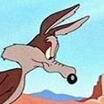 beep