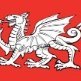 Anglo saxon17